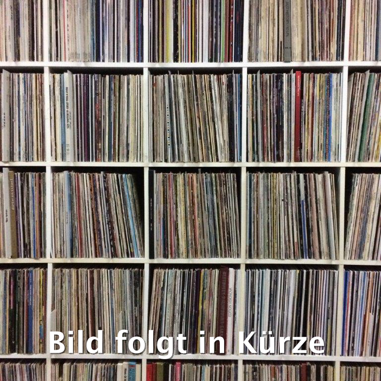 Bild von  folgt in kürze Schallplatten Ankauf