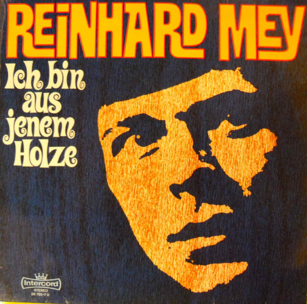 Mehr Bilder