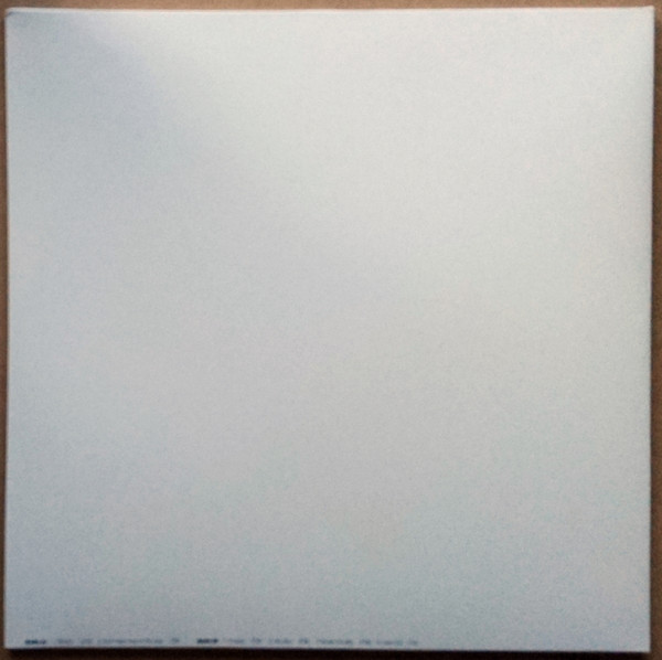 Cover zu Charly Antolini - Finale | 1983 | Vinyl | Jazz | Germany