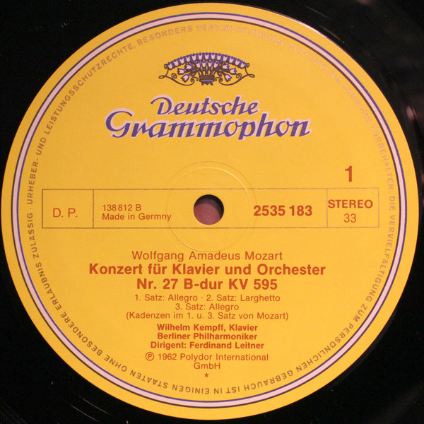 Mehr Bilder