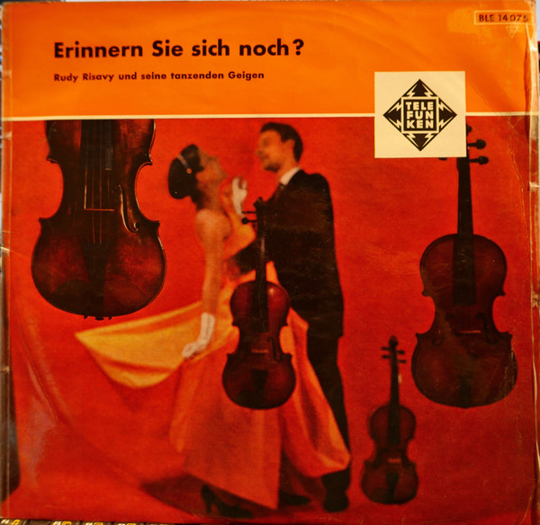 Mehr Bilder