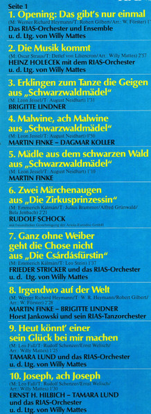 Mehr Bilder