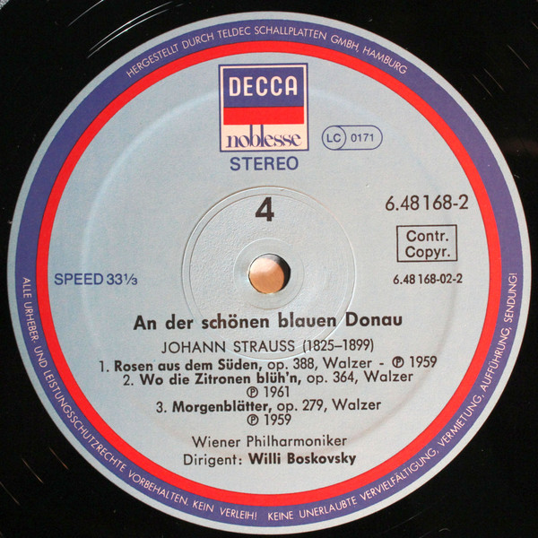 Mehr Bilder