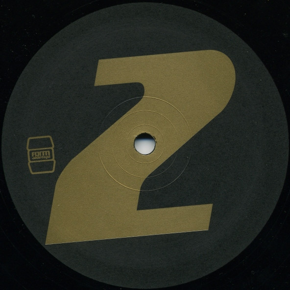 Cover zu Clubheroes - Golden Classics | 1997 | Vinyl | Electronic | Germany Schallplatten Ankauf