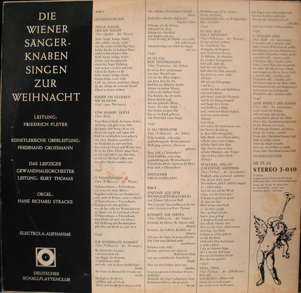 Mehr Bilder
