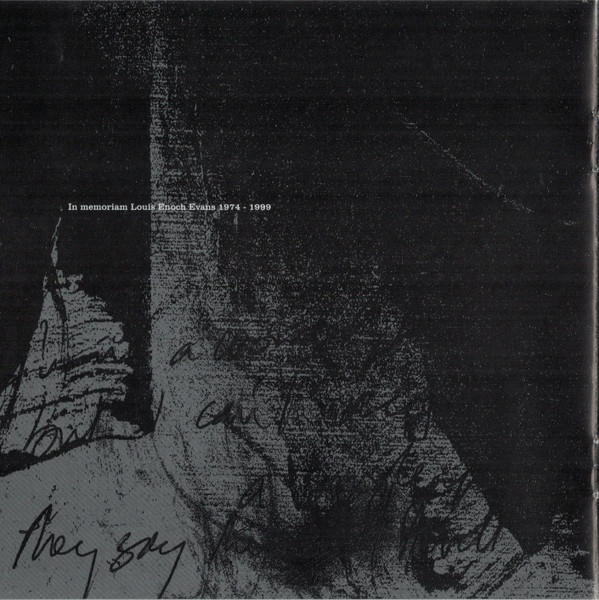 Cover zu Alabama 3 - La Peste | 2000 | Vinyl | Electronic, Rock | Germany