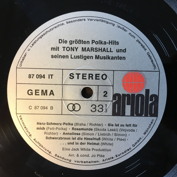 Mehr Bilder