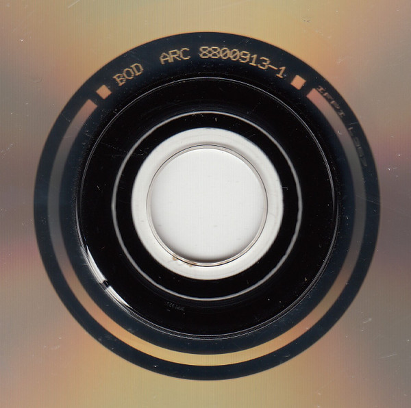 Cover zu DJ Quicksilver - Free | 1997 | Vinyl | Electronic | Germany, Austria, & Switzerland