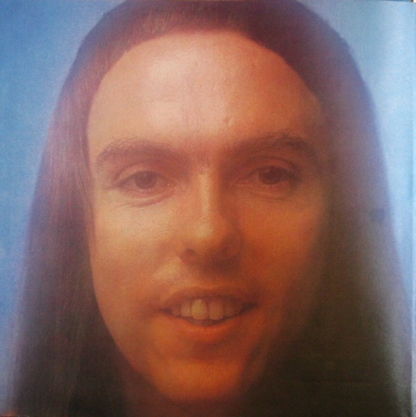 Cover zu Slade - Sladest | 1973 | Vinyl | Rock | Germany