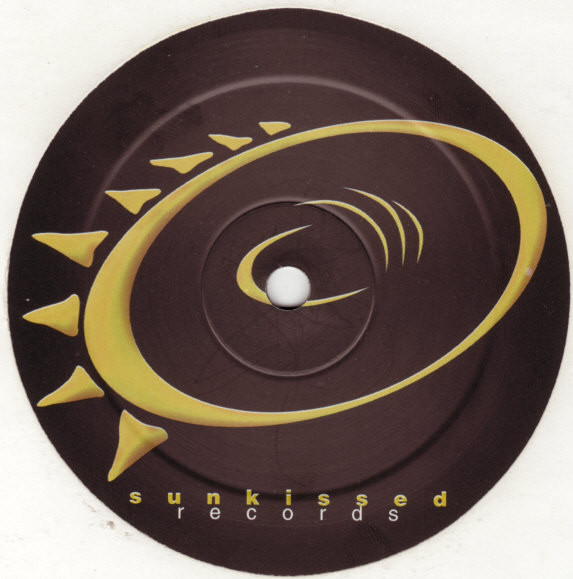 Cover zu Bill Hamel vs. Blue Amazon - Electroplate | 1999 | Vinyl | Electronic | US Schallplatten Ankauf