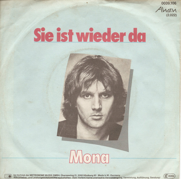 Mehr Bilder