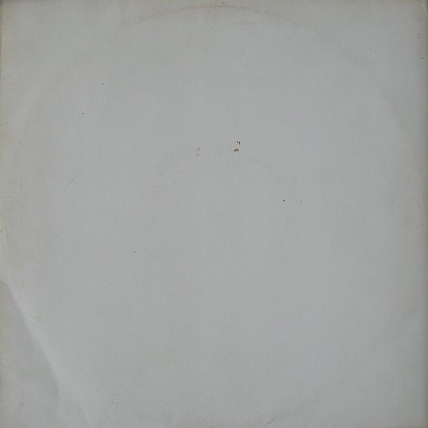 Cover zu Rundfunk-Sinfonieorchester Saarbrücken - In Australien | 1976 | Vinyl | Classical | Germany