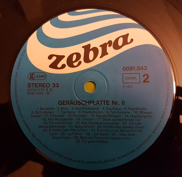 Mehr Bilder