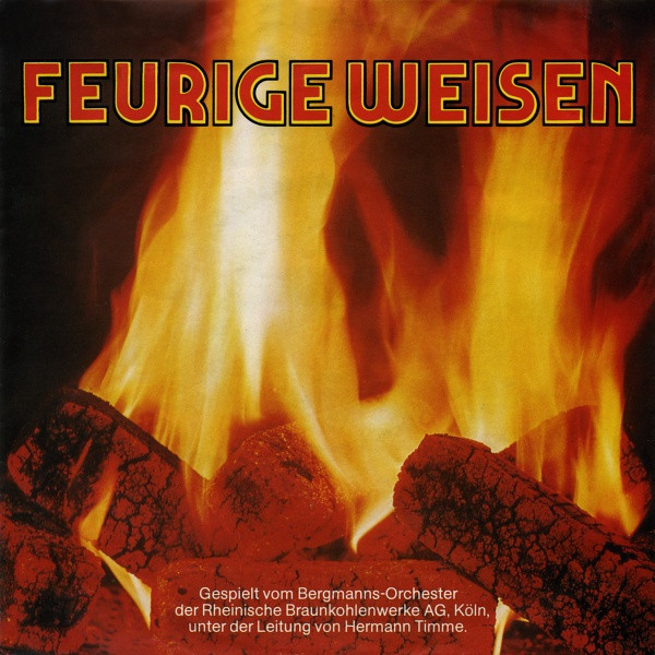 Mehr Bilder