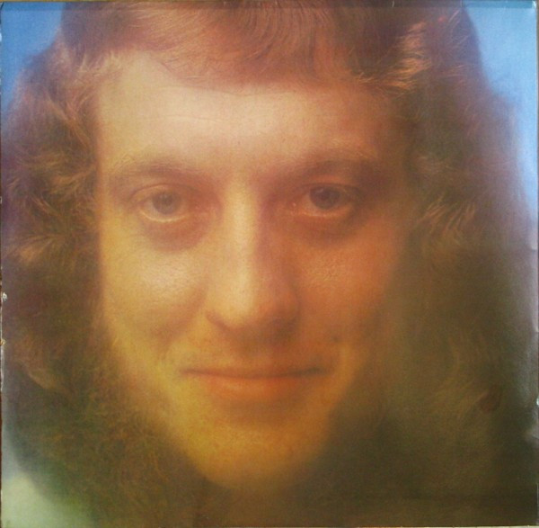 Cover zu Slade - Sladest | 1973 | Vinyl | Rock | Germany