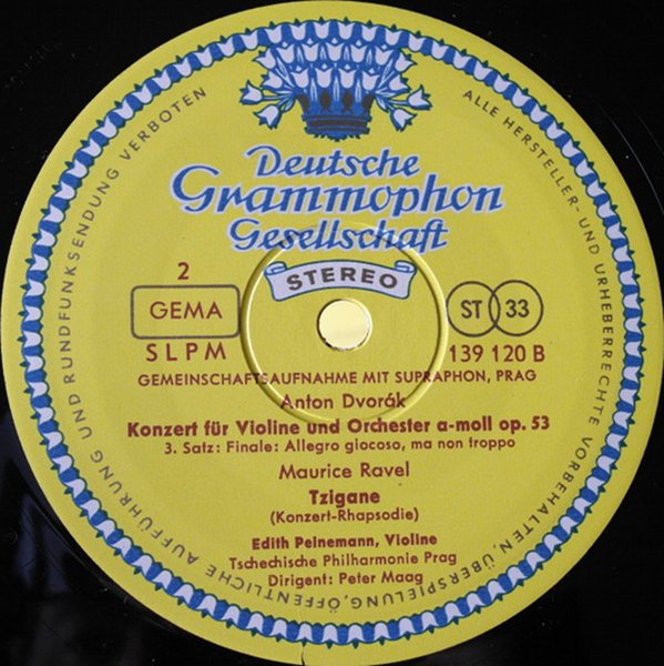 Mehr Bilder