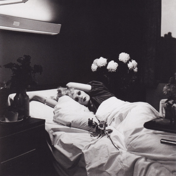 Bild Antony And The Johnsons – I Am A Bird Now | 2005 | CD, Album | Rock | US Schallplatten Ankauf