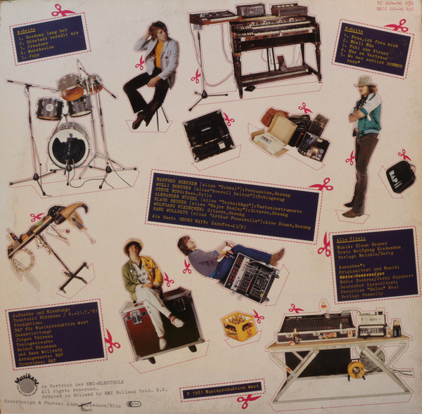 Mehr Bilder