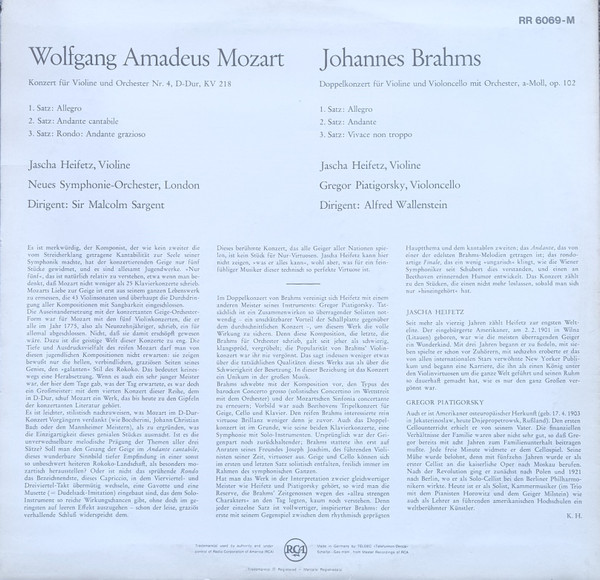 Mehr Bilder