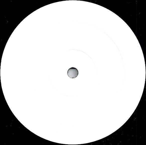 Cover zu Dajango - Baila Chica Baila | 2000 | Vinyl | Electronic | Germany Schallplatten Ankauf