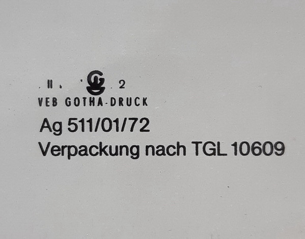 Mehr Bilder