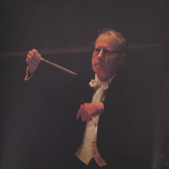 Cover zu Wolfgang Amadeus Mozart - Arleen Auger, Reri Grist, Peter Schreier, Harald Neukirch, Kurt Moll, Staatskapelle Dresden With Karl Böhm - Die Entführung Aus Dem Serail / Der Schauspieldirektor