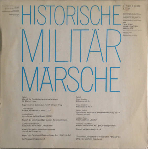 Mehr Bilder