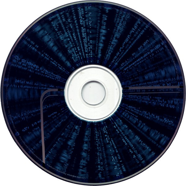 Mehr Bilder