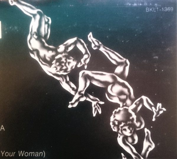 Cover zu Silver Convention - Silver Convention | 1976 | Vinyl | Funk / Soul | US