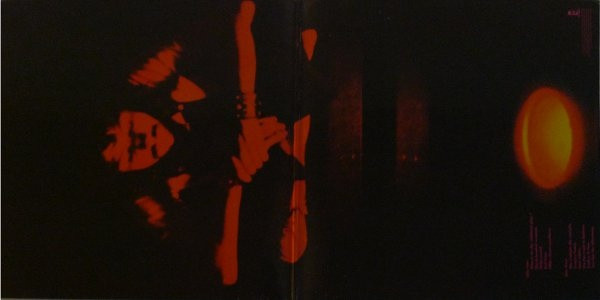 Mehr Bilder