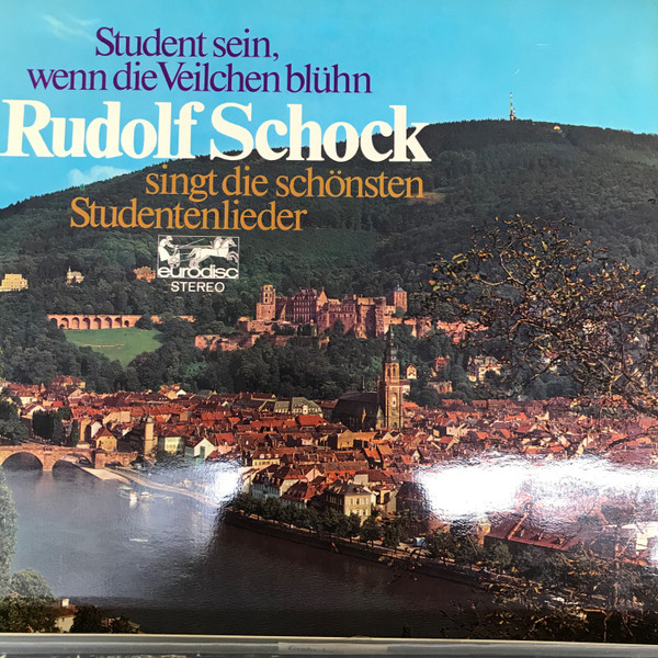 Mehr Bilder