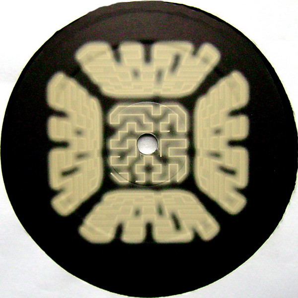 Cover zu Taboo (5) - I Dream Of You Tonight (Bab Ba Ba Bab) | 1995 | Vinyl | Electronic | Germany Schallplatten Ankauf