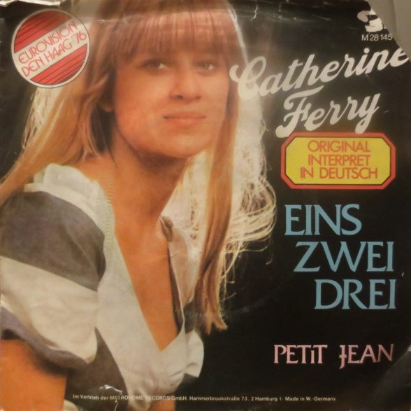 Mehr Bilder
