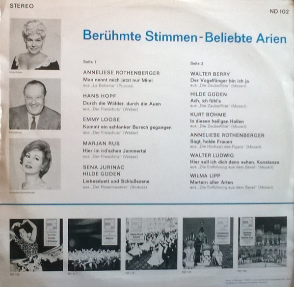 Mehr Bilder