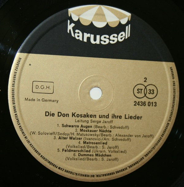 Mehr Bilder