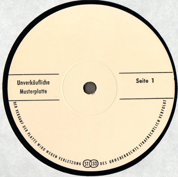 Cover zu B.B. Queen - Blueshouse | 1990 | Vinyl | Electronic | Germany Schallplatten Ankauf
