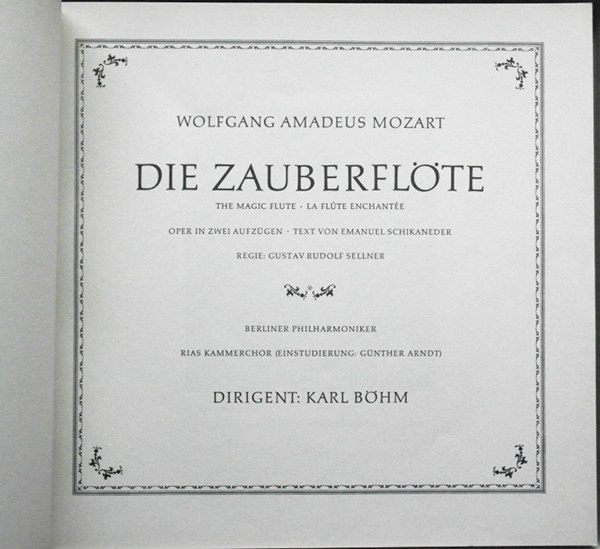 Mehr Bilder