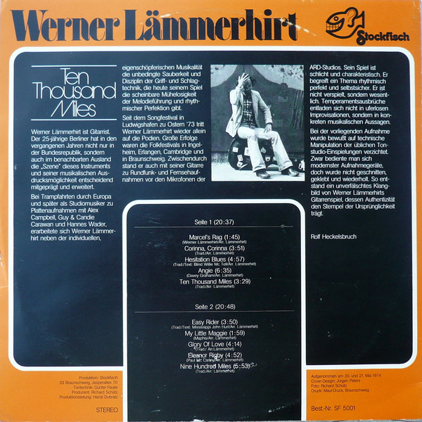 Mehr Bilder