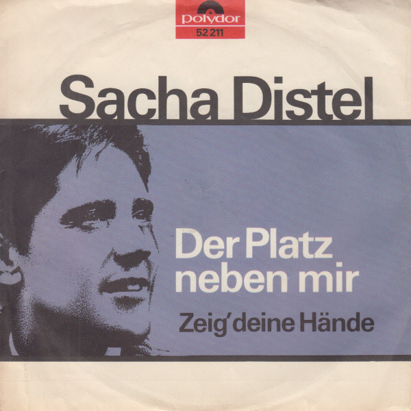 Mehr Bilder
