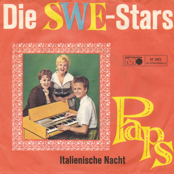 Mehr Bilder