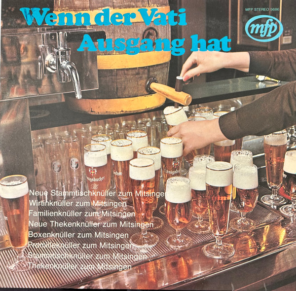 Mehr Bilder