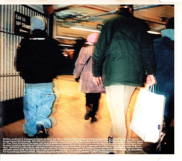 Mehr Bilder