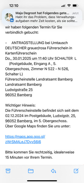 Mehr Bilder