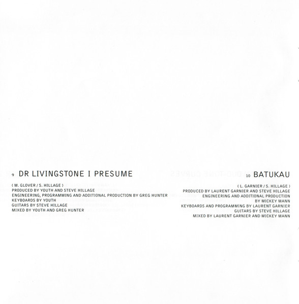 Cover zu System 7 - Point 3 - Fire Album | 1994 | Vinyl | Electronic | Germany