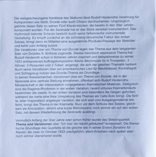 Mehr Bilder