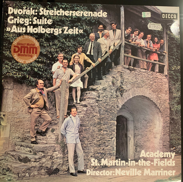 Mehr Bilder