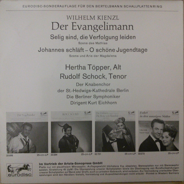 Mehr Bilder