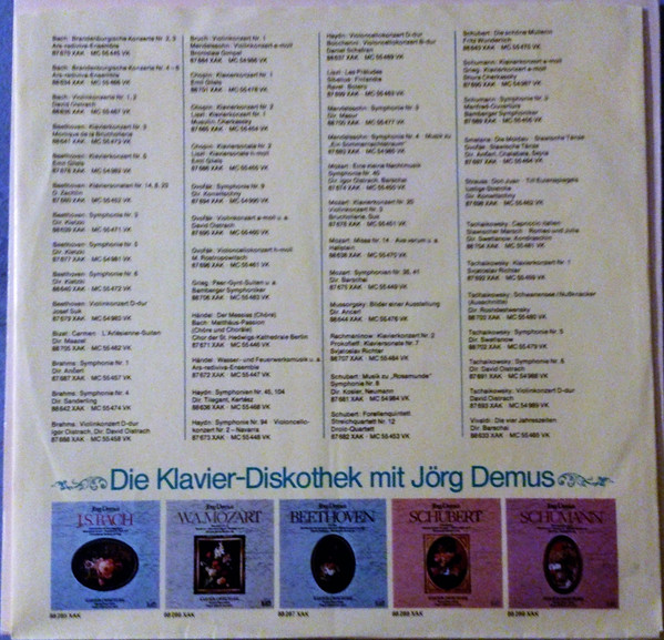 Mehr Bilder