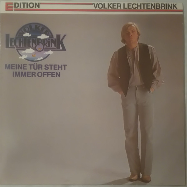 Mehr Bilder