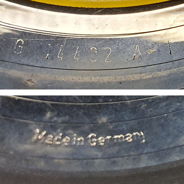 Mehr Bilder